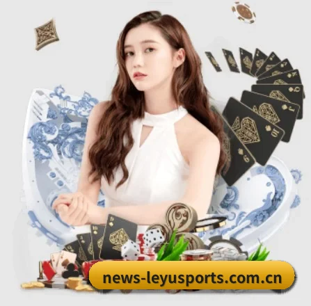 乐鱼 APP | leyu